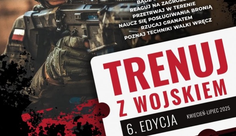 źródło: WCR Suwałki