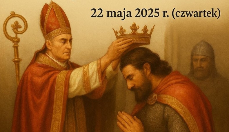 źródło: II Liceum Ogólnokształcące w Suwałkach