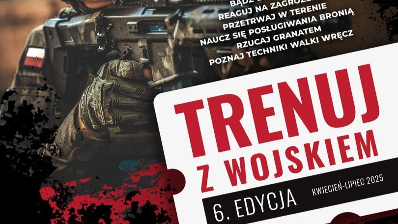 źródło: WCR Suwałki