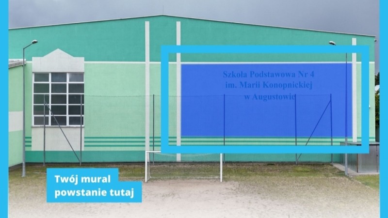 źródło: UM Augustów