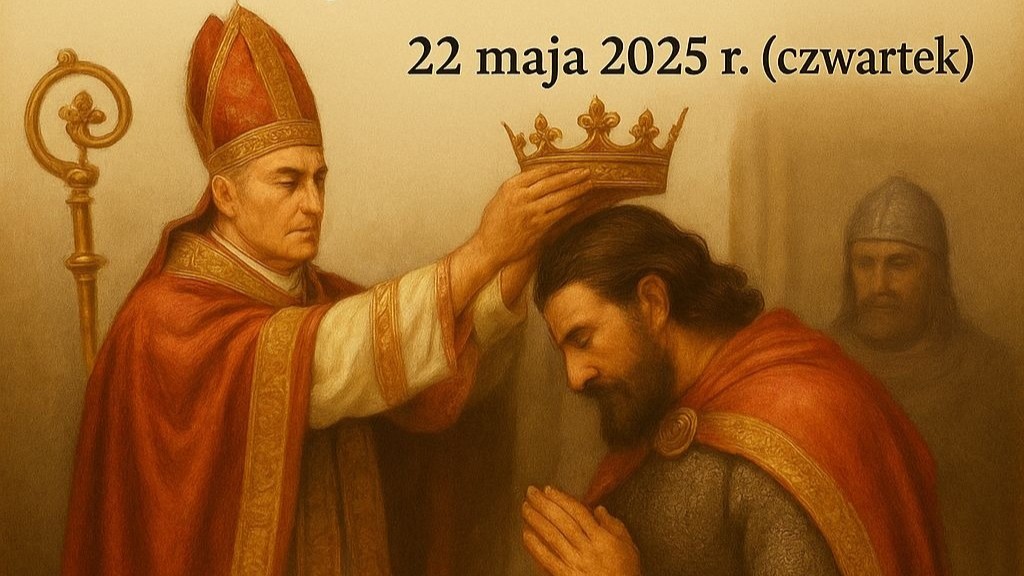 źródło: II Liceum Ogólnokształcące w Suwałkach